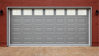 Garage Door Repair at Allendale Oakland, California